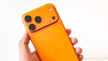 Z世代はiPhone、40代はAndroid?——世代で分かれる“スマホ選びの基準”