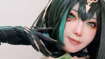 ぬえ山ぬえっちゃ、もも肉やばし