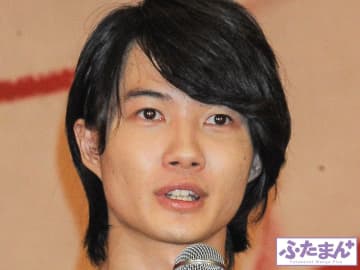 昔からすごい…『スーパー戦隊シリーズ』今をときめく人気俳優・子役時代の名演技