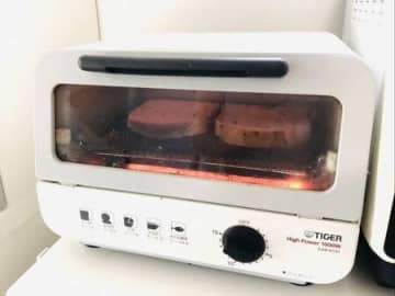 もしかして常識…？今さらですが【食パンの入れ方】間違ってました。今すぐ確認したくなりますよ！