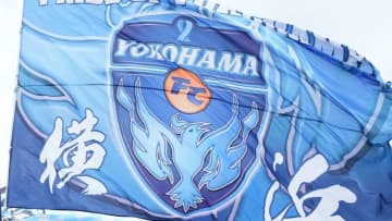 J2降格・横浜FC窪田稜の態度物議！サッカー関係者「プロ失格」三浦文丈監督の前で…