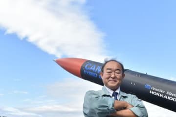 「ちゃんとしなさい」と言われ続けた自分は、いつの間にか誰にも頼れない大人になっていた。植松努さんが伝えたい〈子どもを潰さない関わり方〉とは