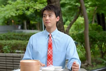 『じゃあ、あんたが作ってみろよ』から見る現実の恋と結婚に必要なこと