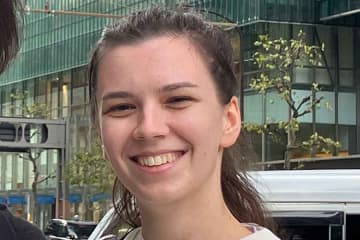 「すごく不思議な、食べたことがない味」　ロシア人が日本で挑戦→「だめでしたね」と苦笑いした食べ物とは