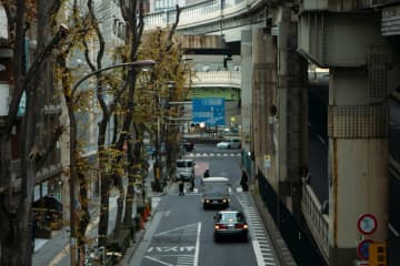 東京は社会全体が恐ろしいほど静か―中国サイト