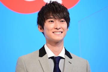 33歳まことお兄さん、近況報告にファン騒然　印象激変で「え!?」「新鮮」「雰囲気変わりますね」