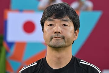 “悲劇の地”も今は昔…日本が「好成績を収めた要因」　監督絶賛「環境が素晴らしい」