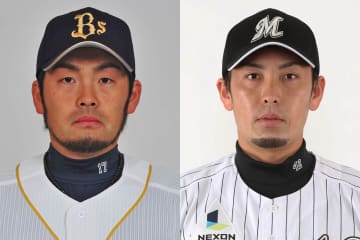 香月良太が弟・良仁が監督を務めるチームで現役復帰！　東南アジア選手を指導【平成球界裏面史】