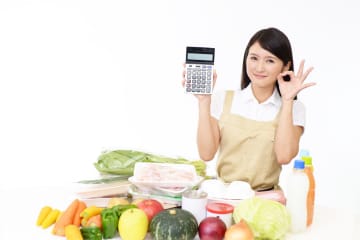 買い物上手な人がしている『６つの習慣』…買い物下手との違いも解説