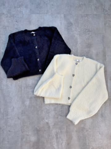 「この丈感求めてました」実はあまり知られていない..！？小柄さんはGUキッズサイズに注目！