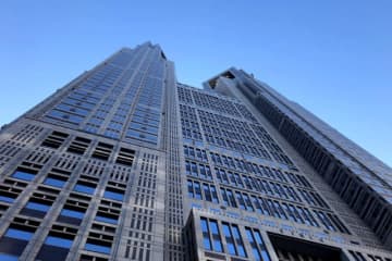 東京都、宿泊税引き上げへ。都内のホテル代がさらに高くなる！