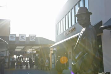 根は優しく人情味ある下町っ子は「はにかみや」【県と県民性の面白雑学　東京編①】