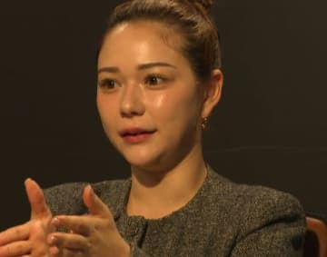 村重杏奈、宮脇咲良は「ビジュがどんどん上がって…」長年追いかけてるSAKURAへの想い明かす