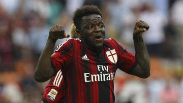 本田圭佑と元同僚、“拘束報道”で国内に衝撃も…元協会関係者は完全否定