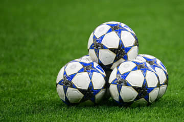 統計機関が実際のパフォーマンスから算出した「適正年俸」のランキングを発表！「実際に受け取っている額より40％低い」金額でトップに立ったのは!?