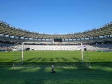堀越と國學院久我山が全国切符をかけてきょう激突　東京Aブロック決勝