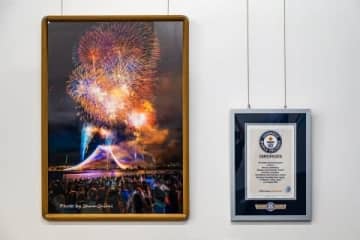 1件のクレームで自治体が「キャンセル」に動く理由　"自治体内弁護士"が語る役所の判断のリアル