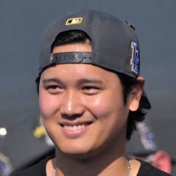 MLB放映権倍増「300億円」の現実味…大谷ドジャースが活躍するほど“血税”含む日本マネーが流出