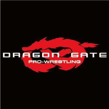 【DORAGON GATE】最新リリース情報～11月大会スケジュール、イベント情報等！！