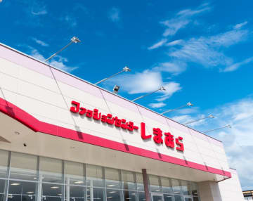 しまむらに急げ♪オサムグッズ新作が可愛すぎ！ポーチ付きスマホショルダーなどお役立ちアイテム2選♪