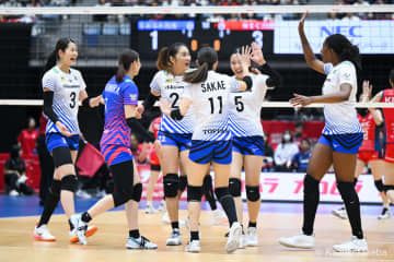 SAGA久光がファミリー＆スプグルシートの販売を発表！