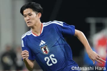 日本代表を支える｢欧州の小クラブ｣(1)谷口彰悟ら日本代表を輩出！｢日本人7人｣がベルギー・リーグ戦のピッチに同時出場｢現在4位｣のシントトロイデン