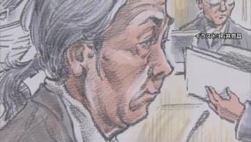 「1人でやるしかないと思い詰めた」17日の判決を前に…老々介護の末に102歳の母親殺害した71歳の娘が法廷で語ったこと