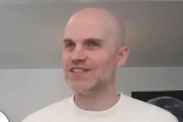 「まあまあだと思ったら、正直に言うから」→「こんなに合うと思っていなかった」　フランス人の夫が感動した日本のユニークな食べ物とは