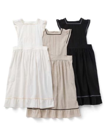 Samansa Mos2×鏡の国のアリスが再び♡幻想とやさしさのコレクション