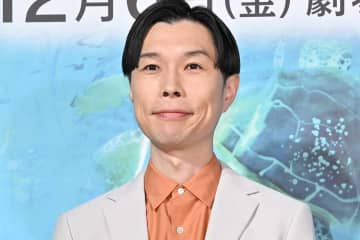 「朝から豪華だなぁ～」　ハライチ岩井の朝食にファン羨望「見たことない！」「鰻うめそー」