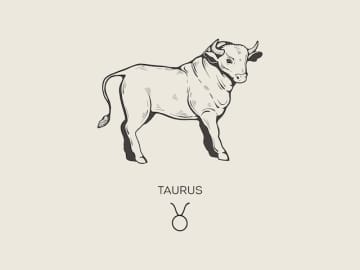 おうし座さんを満たす「居場所」の作り方！ 章月綾乃の【幸せのカルテ】