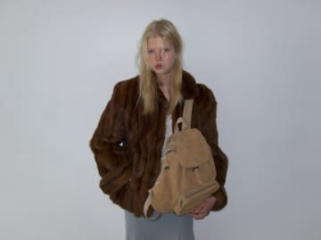 minitmute(ミニットミュート)から25 winter vacationコレクションが発売