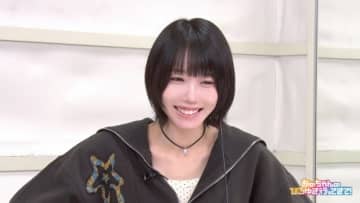 あのちゃんの“やってみたいけどできない”願望を、ひろゆきが代わりに叶える！