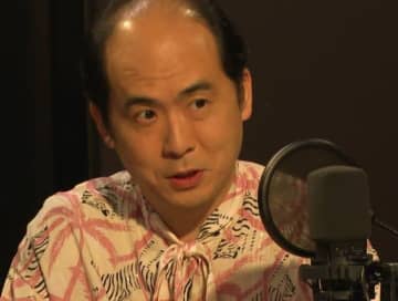 トレエン斎藤、ルセラ・KAZUHAのレオタード姿に衝撃「KAZUHA以外着こなせない」