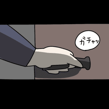 【漫画】「できた嫁」と呼ばれる私の失敗談にヤバ美が食いつく！【非常識な女がウチにきた Vol.32】