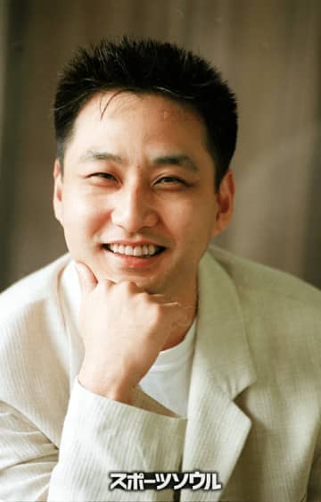 韓国タレント（59）、撮影中に倒れる…呼吸停止の危篤状態から現在回復中「安静を取っている」