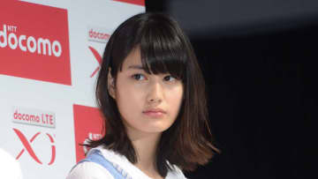 『べらぼう』吉原の不景気ぶりと公家も食した“吉原料理”、そして源内生存説というミステリー