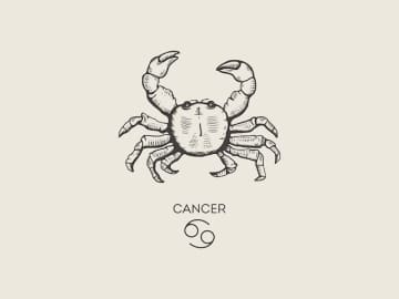 かに座さんを満たす「居場所」の作り方！ 章月綾乃の【幸せのカルテ】