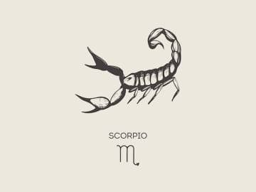 さそり座さんを満たす「居場所」の作り方！ 章月綾乃の【幸せのカルテ】