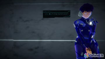 知る人ぞ知るFPS「Vietcong」を久しぶりにプレイ、高評価SFアドベンチャー「1000xRESIST」のストーリーをじっくり読む【編集部が遊んだゲーム】