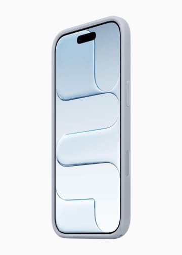 iPhone Airの苦戦で影響？　次期iPhone 18 Pro Maxは容赦ない「厚型重量級機種」になる...リーク情報が