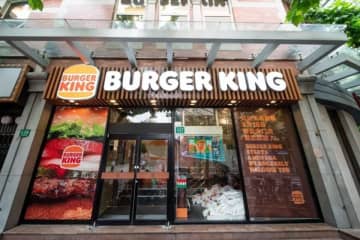 スタバに続いてバーガーキングも、中国で「任せて稼ぐ」モデルにシフト