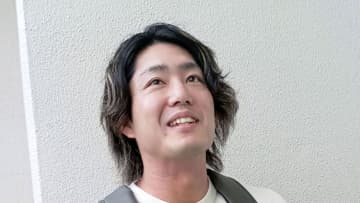 MLB挑戦の今井達也、ダルビッシュ有からのメッセージ公開　「めちゃくちゃ勇気付けられました」と感謝伝える