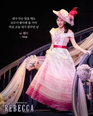 K-POPアイドルも大活躍中！ハマったら最後、じわじわ注目を集める「韓国ミュージカル」