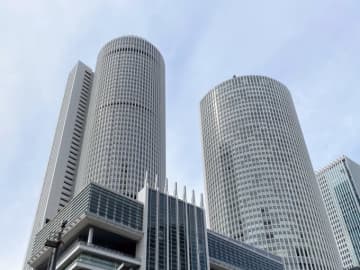 JR東海、2025冬ボーナスは過去最高の3.1か月分