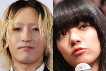 《『紅白』ではNG？の憶測も》あいみょん、YOASOBI・Ayaseらアーティストでも増加…NHKが語った“タトゥーとの向き合い方”