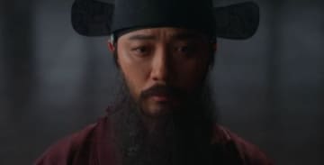 「この川には月が流れる」チン・グ、イ・シニョンを追い詰める衝撃展開【ネタバレあり】