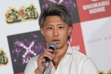 「なんで？どういう繋がり？」　冨澤大智、球界の大物との食事会報告に驚きの声「カッコ良すぎ」