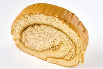 寒さに負けない元気メシ特集【フード業界の重鎮X氏がチェック】