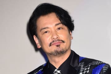 元純烈・小田井涼平 キャバレー営業で〝壮絶修羅場〟の過去「頭をガー!ってクツで踏まれて…」